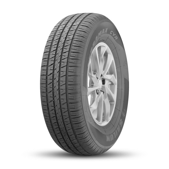 Шины Sailun  255/55/18  V 109 Terramax CVR  XL