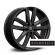Диски Premium Series R20 / 8J PCD 5x108 ЕТ 40 ЦО 63.35 КР014 Evoque