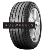 Шины Pirelli 225/55/16 W 95 CINTURATO P7 Run Flat (BMW) Шины Pirelli 225/55/16 W 95 CINTURATO P7 Run Flat (BMW)