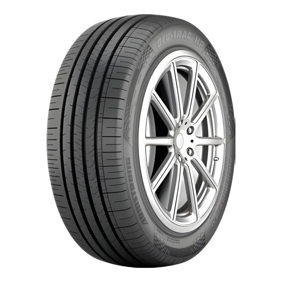 Шины Armstrong 185/55/14 H 80 BLU-TRAC HP старше 3-х лет Шины Armstrong 185/55/14 H 80 BLU-TRAC HP старше 3-х лет