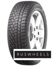Шины Gislaved 265/65 r17 Soft Frost 200 116T Шины Gislaved 265/65 r17 Soft Frost 200 116T