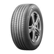 Шины Bridgestone 245/55 r19 Alenza 001 103V Шины Bridgestone 245/55 r19 Alenza 001 103V