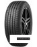 Шины Bridgestone 245/55 r19 Alenza 001 103V