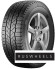 Шины Gislaved 215/65/16 R 109/107 C NORD FROST Van 2 SD Ш. Шины Gislaved 215/65/16 R 109/107 C NORD FROST Van 2 SD Ш.