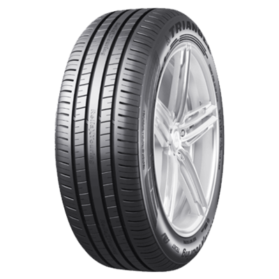 Шины Triangle 225/55R16 99W XL ReliaX Touring TE307 TL M+S