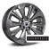 Диски КиК R17 / 7J PCD 5x114.3 ЕТ 50 ЦО 66.1 Авиор Диски КиК R17 / 7J PCD 5x114.3 ЕТ 50 ЦО 66.1 Авиор