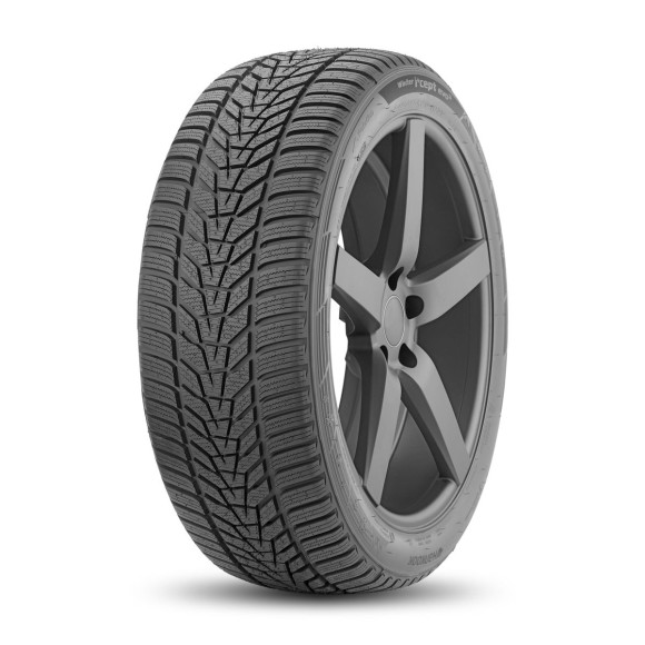 Шины Hankook 225/55R19 99V Winter i*cept Evo 3 X W330A TL