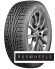 Шины Ikon Tyres  235/55/18  R 104 Ikon Nordman RS2 SUV  XL