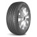 Шины Ikon Tyres  275/45/21  Y 110 Ikon Autograph Ultra 2 SUV  XL