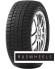 Шины Westlake 265/60 r18 SW628 114T Шины Westlake 265/60 r18 SW628 114T