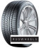 Шины Continental 255/60 r18 WinterContact TS850 P SUV 112H