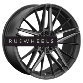 Диски LS 8x18/5x108 ET45 D63,3 1352 MB+SSF (конус) Диски LS 8x18/5x108 ET45 D63,3 1352 MB+SSF (конус)