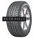 Шины Ikon Tyres  215/55/16  W 97 Ikon Nordman SZ2  XL