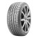 Шины Bridgestone 285/30 r19 Potenza S001 98Y Шины Bridgestone 285/30 r19 Potenza S001 98Y