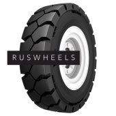 Шины Всесезонная Galaxy 21x8-9(200/75-9) 14PR Yardmaster Ultra IND-1 TTF 