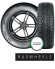 Шины Ikon Tyres  275/40/21  T 107 Ikon Autograph Snow 3 SUV  XL