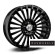 Диски RST R20 / 8.5J PCD 5x108 ЕТ 45 ЦО 63.4 R062
