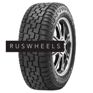 Шины Pirelli  265/65/17  T 112 SCORPION ALL TERRAIN PLUS  (KS)
