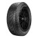 Шины Pirelli  265/65/17  T 112 SCORPION ALL TERRAIN PLUS  (KS)