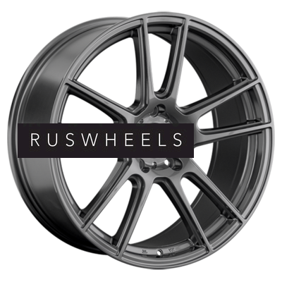 Диски LS 9x20/5x130 ET45 D71,6 1343 GM (конус) Диски LS 9x20/5x130 ET45 D71,6 1343 GM (конус)