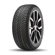 Шины DoubleStar 185/65/15 H 88 DLA01 Шины DoubleStar 185/65/15 H 88 DLA01