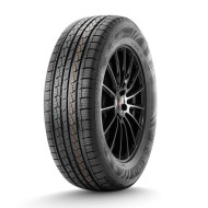 Шины DoubleStar  215/60/17  H 100 DS01  XL