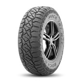 Шины RockBlade  33/12.5/15  Q 108 LT ROCK 787 R/T