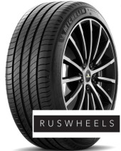 Шины Michelin 245/45 r19 E Primacy 102Y Шины Michelin 245/45 r19 E Primacy 102Y