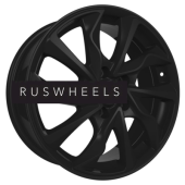 Диски СКАД 7x17/5x112 ET43 D57,1 Marseille (КЛ238) Бархат новый Диски СКАД 7x17/5x112 ET43 D57,1 Marseille (КЛ238) Бархат новый