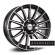 Диски iFree R16 / 6.5J PCD 5x110 ЕТ 38 ЦО 65.1 Азур