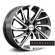 Диски iFree Original R16 / 6.5J PCD 4x100 ЕТ 41 ЦО 60.1 Неом КС1172 Диски iFree Original R16 / 6.5J PCD 4x100 ЕТ 41 ЦО 60.1 Неом КС1172