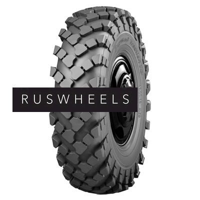 Грузовые шины NorTec 12,00R18 140K TR-115 TT + Камера 12,00-18 вентиль ГК-125 (0) Грузовые шины NorTec 12,00R18 140K TR-115 TT + Камера 12,00-18 вентиль ГК-125 (0)