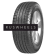 Шины Ikon 225/55 r18 Character Aqua SUV (Nordman S2 SUV) 98H
