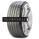 Шины Pirelli  265/40/22  Y 106 P-ZERO SUV  XL (JLR)