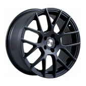 Диски СКАД  Stiletto  8,0\R18 5*114,3 ET40  d67,1  бархат  [1860422]