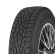 Шины Tunga 205/65 r15 Nordway 3 99Q Шипы Шины Tunga 205/65 r15 Nordway 3 99Q Шипы