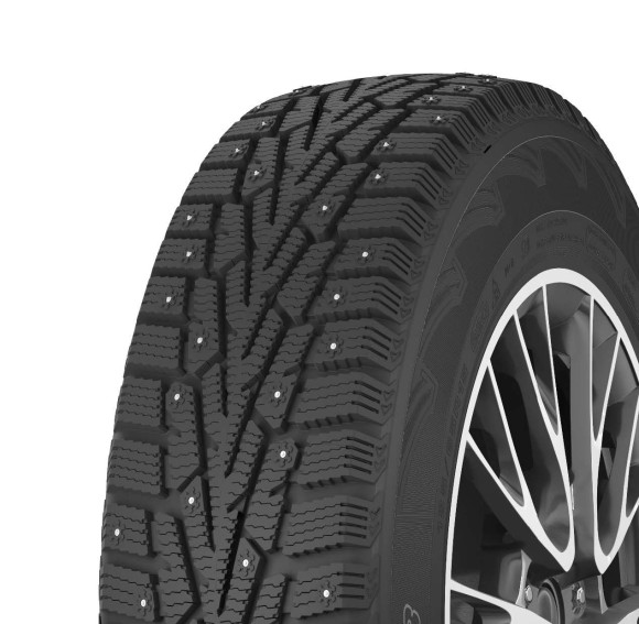 Шины Tunga 205/65 r15 Nordway 3 99Q Шипы Шины Tunga 205/65 r15 Nordway 3 99Q Шипы