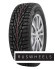 Шины Tunga 205/65 r15 Nordway 3 99Q Шипы Шины Tunga 205/65 r15 Nordway 3 99Q Шипы