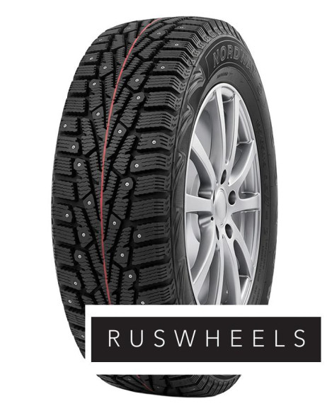 Шины Tunga 205/65 r15 Nordway 3 99Q Шипы Шины Tunga 205/65 r15 Nordway 3 99Q Шипы