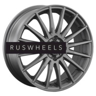 Диски LS 6x16/4x100 ET50 D60,1 425 MGM (конус) Диски LS 6x16/4x100 ET50 D60,1 425 MGM (конус)