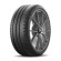Шины Michelin 255/35/19 Y 96 Pilot Sport CUP 2 XL (MO1) Шины Michelin 255/35/19 Y 96 Pilot Sport CUP 2 XL (MO1)