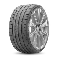 Шины Kumho  265/35/20  Y 99 PS-72 S  XL  CHINA
