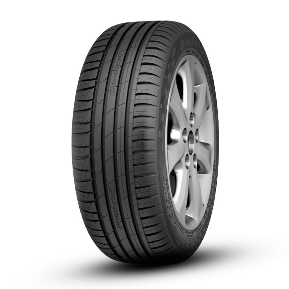 Шины Cordiant 195/55R15 85V Sport 3 PS-2 TL