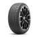 Шины Cordiant 195/55R15 85V Sport 3 PS-2 TL