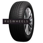 Шины Goodyear 205/55R19 97H XL EfficientGrip Performance TL FP Шины Goodyear 205/55R19 97H XL EfficientGrip Performance TL FP