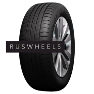Шины Goodyear 205/55R19 97H XL EfficientGrip Performance TL FP