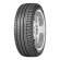 Шины Michelin 255/40ZR19 100(Y) XL Pilot Sport 3 MO GRNX TL