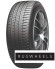 Шины Michelin 255/40ZR19 100(Y) XL Pilot Sport 3 MO GRNX TL