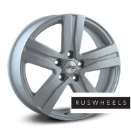 Диски iFree R17 / 7J PCD 5x114.3 ЕТ 45 ЦО 67.1 Rebel Диски iFree R17 / 7J PCD 5x114.3 ЕТ 45 ЦО 67.1 Rebel