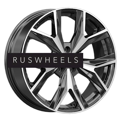 Диски SKAD Original 7x19/5x108 ET23 D60,1 KL-1162 (Tiggo 7 Pro Max FL AWD) Алмаз Диски SKAD Original 7x19/5x108 ET23 D60,1 KL-1162 (Tiggo 7 Pro Max FL AWD) Алмаз